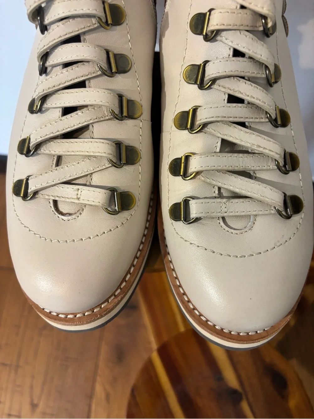 kate spade chic kate